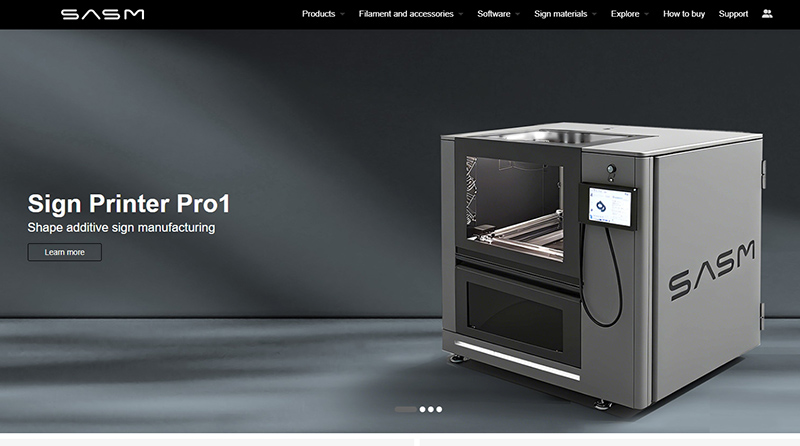 Carbon sign Innovation Co., Ltd.,ڹóվ˾,óҳ,óҳ,óվ˾